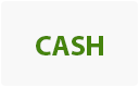 Cash Logo