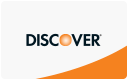 Discover Logo