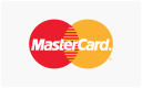 MasterCard Logo