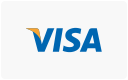 Visa Logo